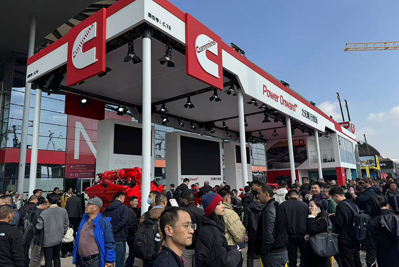 澳門展覽展會設計：打造獨特視覺體驗與商業價值的融合藝術